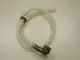 Remeha-Serv-Satz-Z-Kabel-W10-W28Quinta-10-3-S55805 gallery number 1